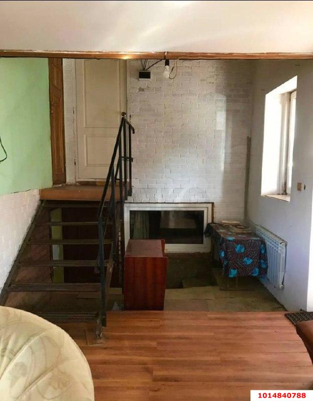 Фото №9: Дом 71 м² + 8.04 сот. - НСТ Весна, Прикубанский внутригородской округ, ул. Ореховая, 6