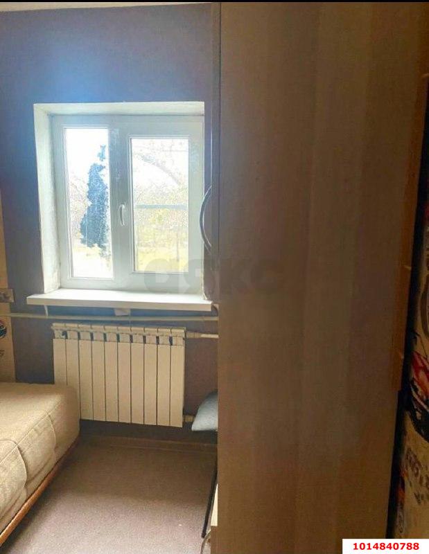 Фото №10: Дом 71 м² + 8.04 сот. - НСТ Весна, Прикубанский внутригородской округ, ул. Ореховая, 6