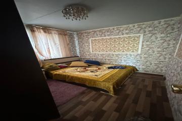 Фото №3: Дом 32 м² - садовое некоммерческое товарищество Красная Звезда, ул. Авиационная, 54