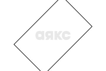 Фото №1: Дом 32 м² - садовое некоммерческое товарищество Красная Звезда, ул. Авиационная, 54