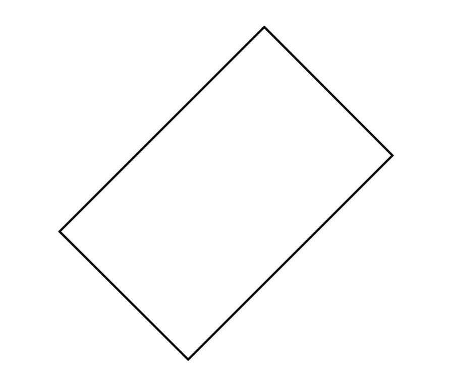 Фото №1: Дом 32 м² + 7.35 сот. - садовое некоммерческое товарищество Красная Звезда, ул. Авиационная, 54