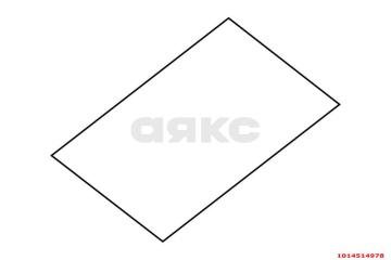 Фото №1: Дом 32 м² - садовое некоммерческое товарищество Красная Звезда, ул. Авиационная, 54