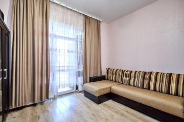 Фото №5: Дом 85 м² - Краснодар, мкр. ДНТ Знаменский, ул. Морская, 18