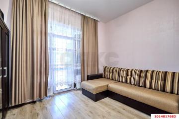 Фото №5: Дом 85 м² - Краснодар, мкр. ДНТ Знаменский, ул. Морская, 18