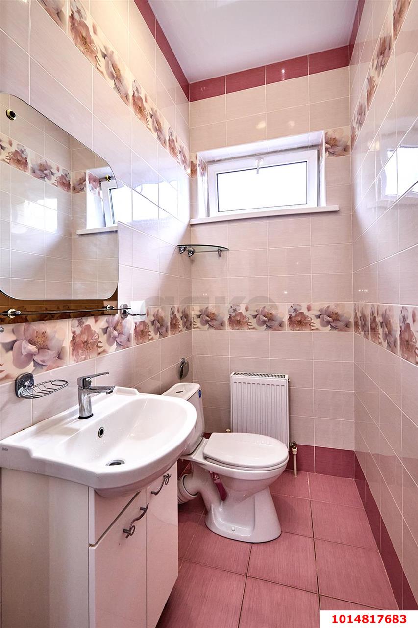 Фото №10: Дом 85 м² + 5.5 сот. - Краснодар, Карасунский внутригородской округ, мкр. ДНТ Знаменский, ул. Морская, 18