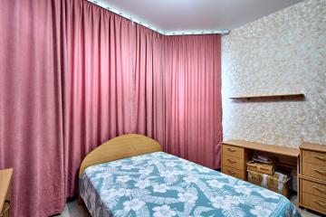 Фото №3: Дом 85 м² - Краснодар, мкр. ДНТ Знаменский, ул. Морская, 18