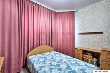 Фото №3: Дом 85 м² - Краснодар, мкр. ДНТ Знаменский, ул. Морская, 18