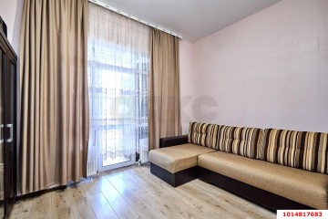 Фото №5: Дом 85 м² - Краснодар, мкр. ДНТ Знаменский, ул. Морская, 18