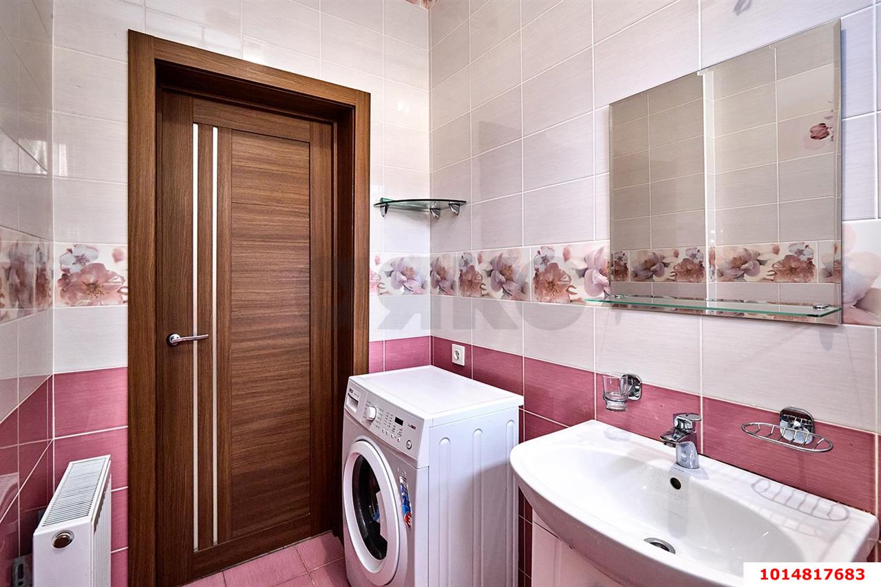 Фото №11: Дом 85 м² + 5.5 сот. - Краснодар, Карасунский внутригородской округ, мкр. ДНТ Знаменский, ул. Морская, 18