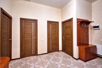 Фото №2: Дом 85 м² - Краснодар, мкр. ДНТ Знаменский, ул. Морская, 18