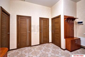 Фото №2: Дом 85 м² - Краснодар, мкр. ДНТ Знаменский, ул. Морская, 18