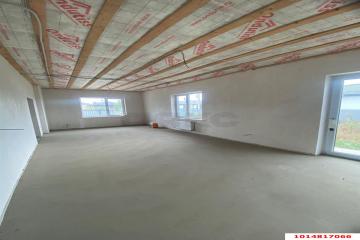 Фото №4: Дом 120 м² - Козет, мкр. КП Левый берег, ул. Городская, 17