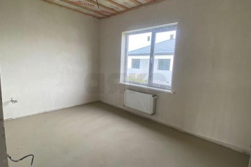 Фото №5: Дом 120 м² - Козет, мкр. КП Левый берег, ул. Городская, 17