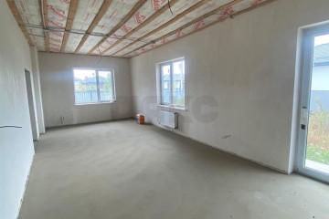 Фото №4: Дом 120 м² - Козет, мкр. КП Левый берег, ул. Городская, 17