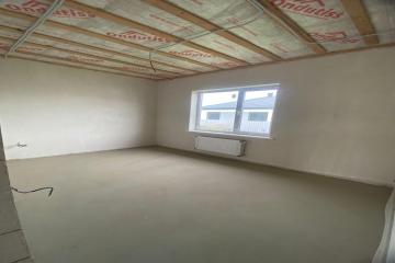 Фото №5: Дом 120 м² - Козет, мкр. КП Левый берег, ул. Городская, 17