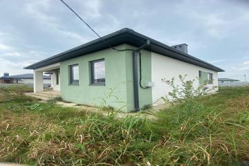 Фото №3: Дом 120 м² - Козет, мкр. КП Левый берег, ул. Городская, 17