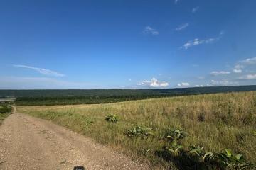 Фото №2: Земельный участок 10000 сот. - Краснооктябрьский, мкр. Западный внутригородской округ, ул. Курджипская, 40