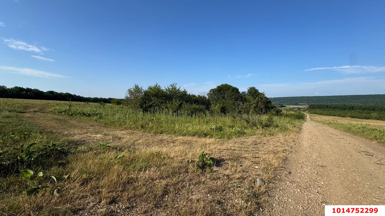 Фото №1: Земельный участок под ИЖС - Краснооктябрьский, мкр. Западный внутригородской округ, ул. Курджипская, 40