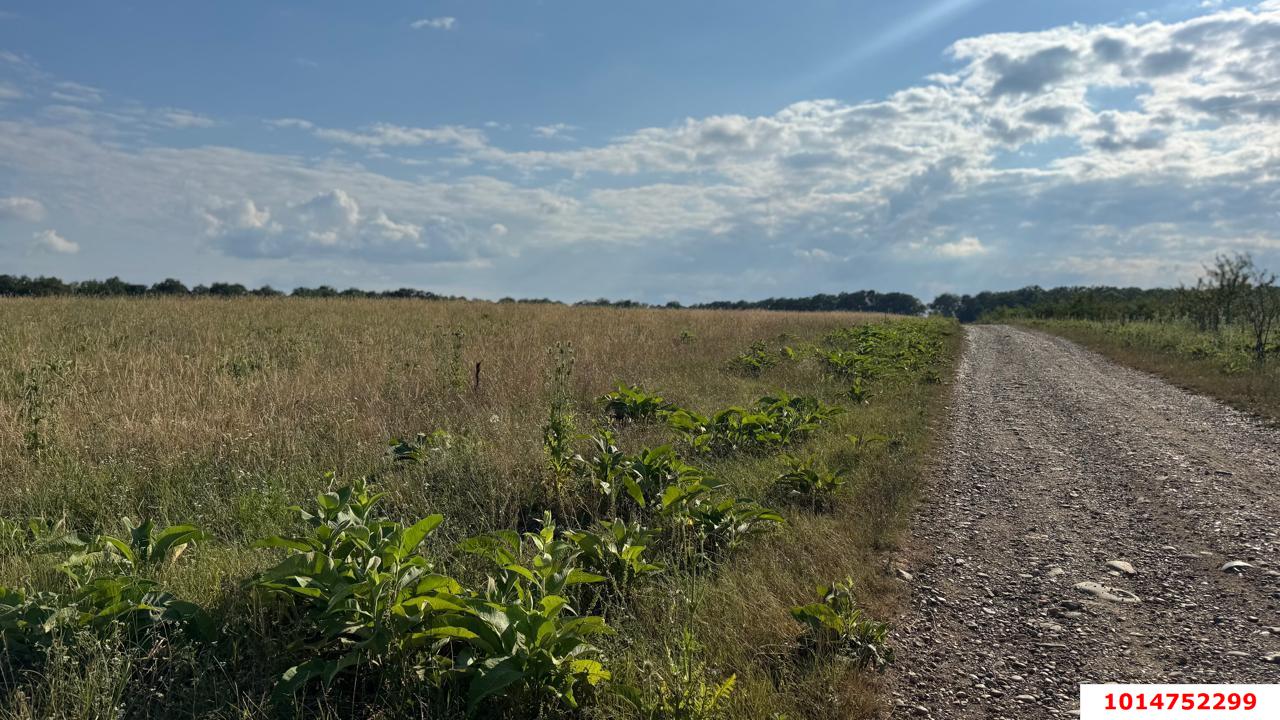 Фото №6: Земельный участок под ИЖС - Краснооктябрьский, мкр. Западный внутригородской округ, ул. Курджипская, 40