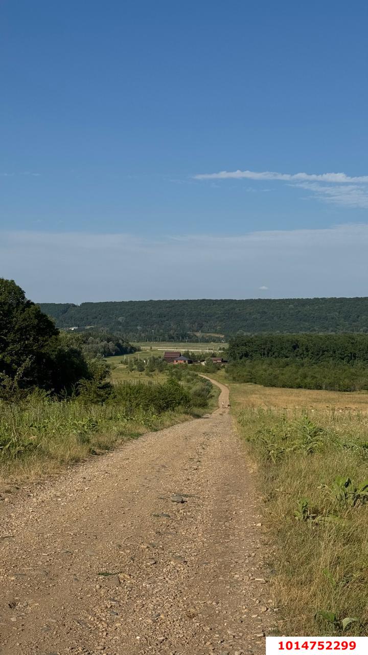 Фото №8: Земельный участок под ИЖС - Краснооктябрьский, мкр. Западный внутригородской округ, ул. Курджипская, 40