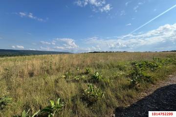 Фото №3: Земельный участок 10000 сот. - Краснооктябрьский, мкр. Западный внутригородской округ, ул. Курджипская, 40