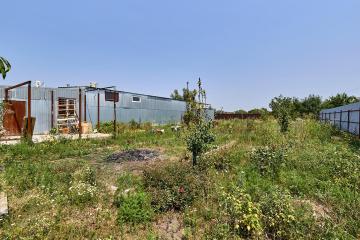 Фото №5: Земельный участок 6.47 сот. - Елизаветинская, ст Кубань-1, ул. Вишнёвая, 9