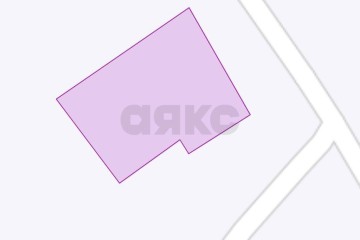 Фото №3: Земельный участок под ИЖС 11 сот. - Старобжегокай, ул. Дружбы, 2