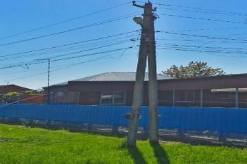 Фото №1: Земельный участок 11 сот. - Старобжегокай, ул. Дружбы, 2