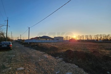 Фото №4: Земельный участок под ИЖС 7.49 сот. - Козет, 