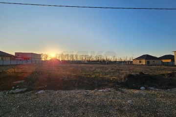 Фото №5: Земельный участок под ИЖС 7.49 сот. - Козет, 