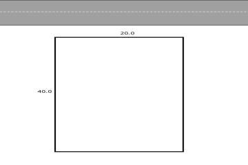 Фото №1: Земельный участок 7.49 сот. - Козет, 
