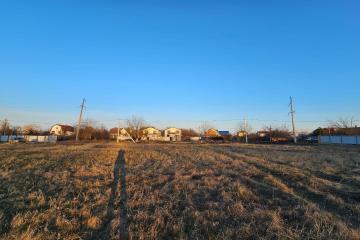 Фото №3: Земельный участок 7.49 сот. - Козет, 