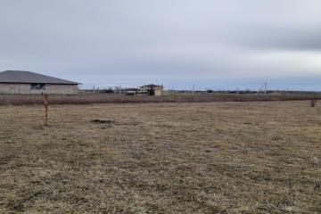 Фото №3: Земельный участок 7.52 сот. - Козет, 