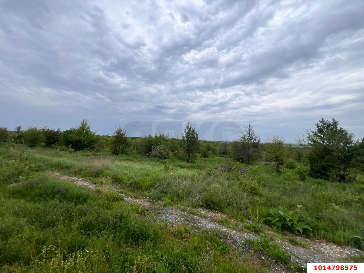 Фото №5: Земельный участок под ИЖС 5.5 сот. - Ильский, территория Промышленная