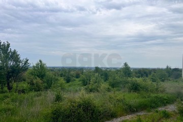 Фото №2: Земельный участок под ИЖС 5.5 сот. - Ильский, мкр. территория Промышленная, 