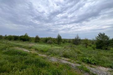 Фото №5: Земельный участок 5.5 сот. - Ильский, мкр. территория Промышленная, 