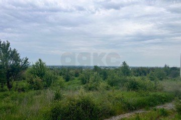 Фото №2: Земельный участок под ИЖС 5.5 сот. - Ильский, мкр. территория Промышленная, 