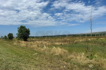 Фото №3: Коммерческая земля 24 сот. - Мостовской, 