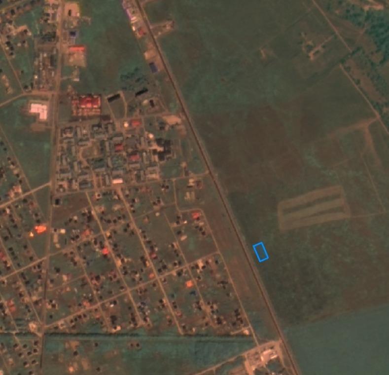 Фото №4: Коммерция 23 м² - Мостовской