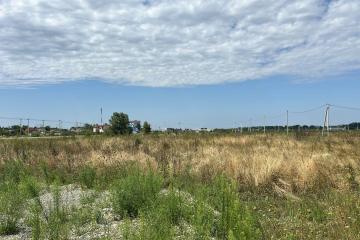 Фото №2: Коммерция 23 м² - Мостовской, 