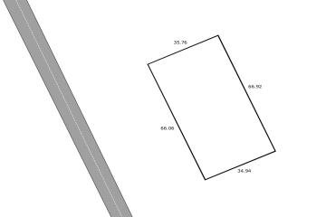 Фото №5: Коммерция 23 м² - Мостовской, 