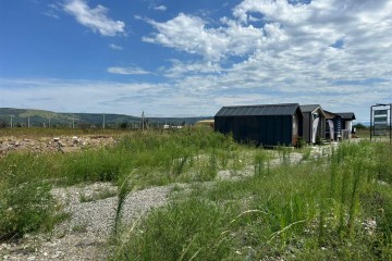 Фото №1: Коммерческая земля 24 сот. - Мостовской, 