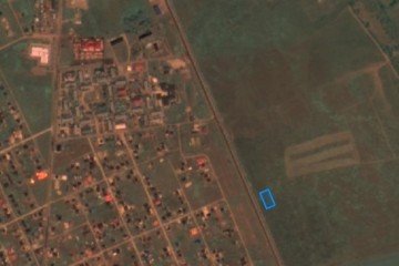 Фото №4: Коммерческая земля 24 сот. - Мостовской, 