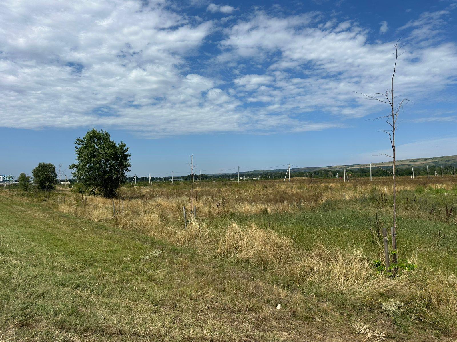 Фото №3: Коммерция 23 м² - Мостовской