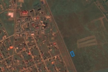 Фото №4: Коммерческая земля 24 сот. - Мостовской, 