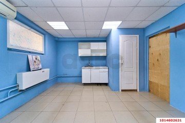 Фото №5: Торговое помещение 33 м² - Краснодар, мкр. Репино, пр-д Репина, 34