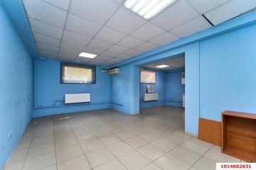 Фото №1: Торговое помещение 33 м² - Краснодар, мкр. Репино, пр-д Репина, 34