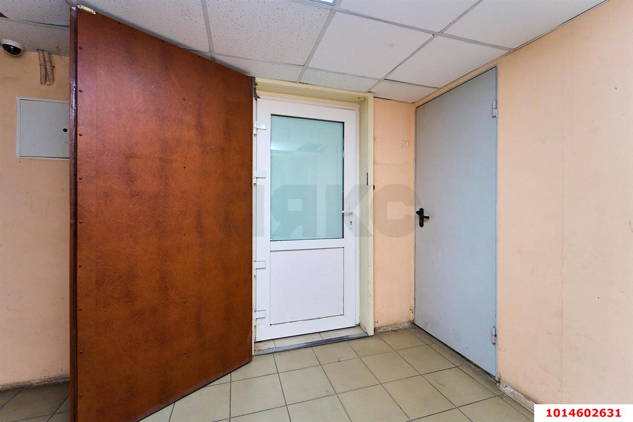 Фото №14: Коммерция 32 м² - Краснодар, Репино, мкр. Прикубанский внутригородской округ, пр-д Репина, 34