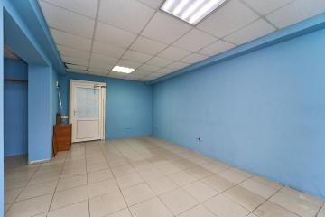 Фото №4: Коммерция 32 м² - Краснодар, мкр. Прикубанский внутригородской округ, пр-д Репина, 34