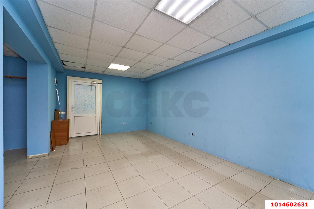 Фото №4: Торговое помещение 33 м² - Краснодар, Репино, пр-д Репина, 34